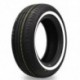 Pneu 215/60R16 GALAXY R1 95H 24MM WSW TL