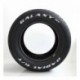 Pneu 215/70R15 GALAXY R1 RADIAL G/T 97H RWL TL