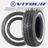 Neumatico 215/70R15C-8PR BIRD STONE 109/107Q 34MM WSW TL