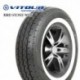 Pneumatico 215/70R15C-8PR BIRD STONE 109/107Q 34MM WSW TL