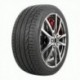 Tire 185R15 GALAXY R1 96H XL TL