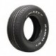 Tire 235/60R14 GALAXY R1 RADIAL G/T 96H RWL TL
