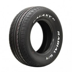 Neumatico 235/60R14 GALAXY R1 RADIAL G/T 96H RWL TL