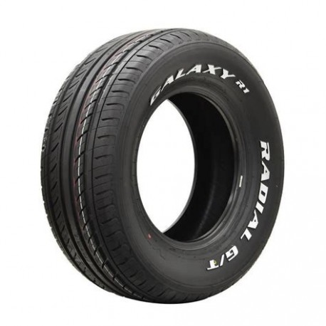 Pneumatico 235/60R14 GALAXY R1 RADIAL G/T 96H RWL TL
