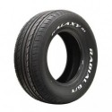Reifen 235/60R14 GALAXY R1 RADIAL G/T 96H RWL TL
