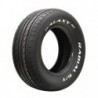 Pneu 235/60R14 GALAXY R1 RADIAL G/T 96H RWL TL