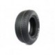 Neumatico 235/60R14 GALAXY R1 RADIAL G/T 96H RWL TL