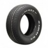 Neumatico 235/60R15 GALAXY R1 RADIAL G/T 98V RWL TL.