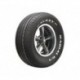 Tire 235/60R15 GALAXY R1 RADIAL G/T 98V RWL TL.