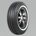 Pneumatico 235/65R16C-10PR CARGO VAN 121/119R 30MM WSW TL  SP