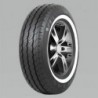Tire 235/65R16C-10PR CARGO VAN 121/119R 30MM WSW TL  SP