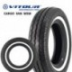 Pneumatico 235/65R16C-10PR CARGO VAN 121/119R 30MM WSW TL  SP