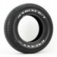 Pneu P235/70R15 GALAXY R1 RADIAL G/T 103H RWL TL.