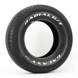 Reifen P235/70R15 GALAXY R1 RADIAL G/T 103H RWL TL.