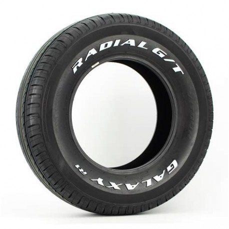 Reifen P235/70R15 GALAXY R1 RADIAL G/T 103H RWL TL.