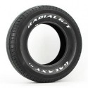 Reifen P235/70R15 GALAXY R1 RADIAL G/T 103H RWL TL.