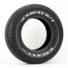 Pneumatico P235/70R15 GALAXY R1 RADIAL G/T 103H RWL TL.