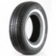 Tire 235/75R15 APLUS 105S 38MM WSW TL