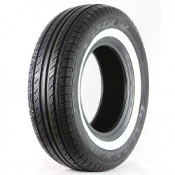 Pneu 235/75R15 APLUS 105S 38MM WSW TL