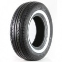 Neumatico 235/75R15 APLUS 105S 38MM WSW TL