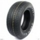 Pneu 255/70R15 GALAXY R1 RADIAL G/T 108H RWL TL
