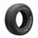 Pneu 275/60R15 GALAXY R1 RADIAL G/T 107V RWL TL.