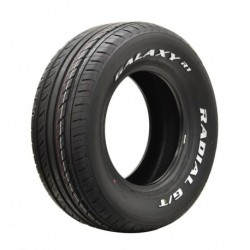 Reifen 275/60R15 GALAXY R1 RADIAL G/T 107V RWL TL.