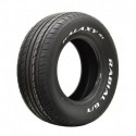 Reifen 275/60R15 GALAXY R1 RADIAL G/T 107V RWL TL.