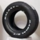 Reifen 275/60R15 GALAXY R1 RADIAL G/T 107V RWL TL.