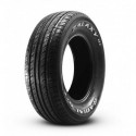 Reifen 285/70R15 GALAXY R1 RADIAL G/T 115H RWL TL