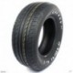 Neumatico 285/70R15 GALAXY R1 RADIAL G/T 115H RWL TL