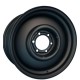 1 wheel Smoothie 7x16 5x4.50/4.75 Ford Chrysler Buick Cadillac Pontiac Chevrolet Smoothie 7x16  PCD 5x4.50/4.75  ET 6  b