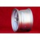 1 wheel Campagnolo 8x13 4x98 Lancia Autobianchi Fiat 124  124 Abarth Berlina Coupe Spider 125 127 128 131 X19 A112 Beta 