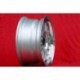 1 Felge WCHE 7x15 4x100 Opel VW Mazda Toyota BMW E30  E30 1502-2002 tii Opel Kadett B-C Manta Ascona A-B GT Olympia A Re