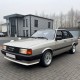 Alfa Romeo WCHE 7x15 ET29 4x108 silver/diamond cut 105 Berlina, Giulia, Coupe, Spider, GTC cerchio wheel jante felge llanta