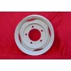 1 pc steel wheel Citroen HY (1969-81) 5.5x16 ET8, attacco 5x192. Original Design.