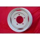 1 pc jante en acier Citroen HY (1969-81) 5.5x16 ET8 5x192