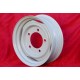 1 pc jante en acier Citroen HY (1969-81) 5.5x16 ET8 5x192