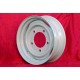 1 cerchio acciaio Citroen HY (1969-81) 5.5x16 ET8 5x192