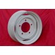 1 pc jante en acier Citroen HY (1969-81) 5.5x16 ET8 5x192