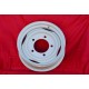 1 pc steel wheel Citroen HY (1969-81) 5.5x16 ET8, attacco 5x192. Original Design.