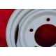 1 pc jante en acier Citroen HY (1969-81) 5.5x16 ET8 5x192