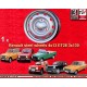 1 llanta de acero Renault R4 (63-91) 4L, R5, R6, 4x13 ET28 silver