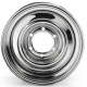 1 llanta Smoothie 6x15 5X4.50/4.75 Ford Chrysler Buick Cadillac Pontiac Chevrolet Smoothie 6x15  PCD 5X4.50/4.75  ET6  w