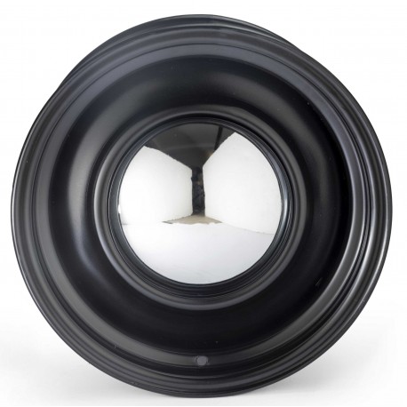 1 jante Smoothie 6x15 6x5.50 Ford Chrysler Buick Cadillac Pontiac Chevrolet Smoothie 6x15  PCD 6x5.50  ET3  primed with 