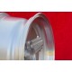 1 llanta Penta 8x15 5x108 Lancia Ferrari Ferrari 308GTB Lancia Stratos group 4 silver/diamond cut