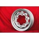 1 pz. cerchio Volkswagen Maggiolino 4.5x15 ET25 5x205