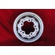 4 pcs. Volkswagen Beetle 8x15 ET25 5x205 wheels
