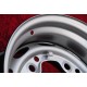 4 pz. Cerchi Volkswagen Maggiolino 8x15 ET25 5x205