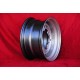1 pc. Volkswagen Beetle 8x15 ET25 5x205 wheel